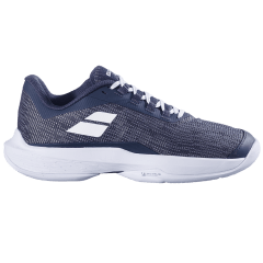 Tennis Shoes Babolat Official Website